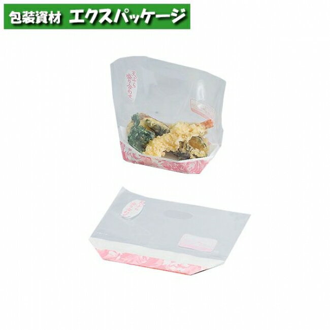 ޡץåХåNo.220ŷפ碌ѡ2000硡0563961䡡ʡʡ