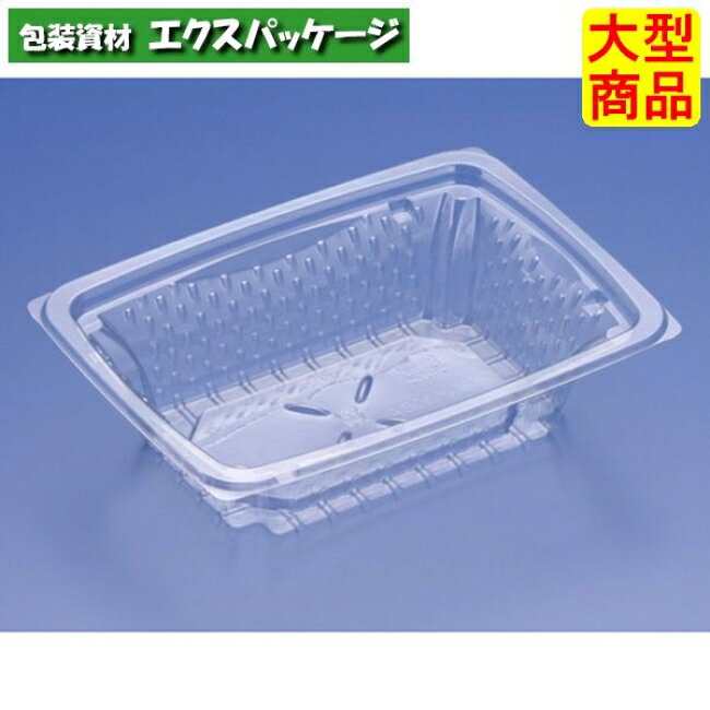 乐天商城 - バイオカップ　ツブ　NK　30　BA　クリアー　本体のみ　#PBPR310　800個入　ケース販売　大型商品　取り寄せ品　リスパック