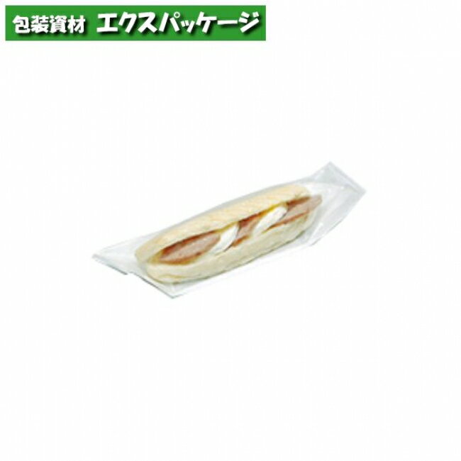 ޡѥåNo.18-18̵ϡ3000硡0564087䡡ʡʡ