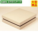 スリットガトー 20-360A 10クリーム ギフトボックス 100枚入 ケース販売 大型商品 取り寄せ品 ヤマニパッケージ