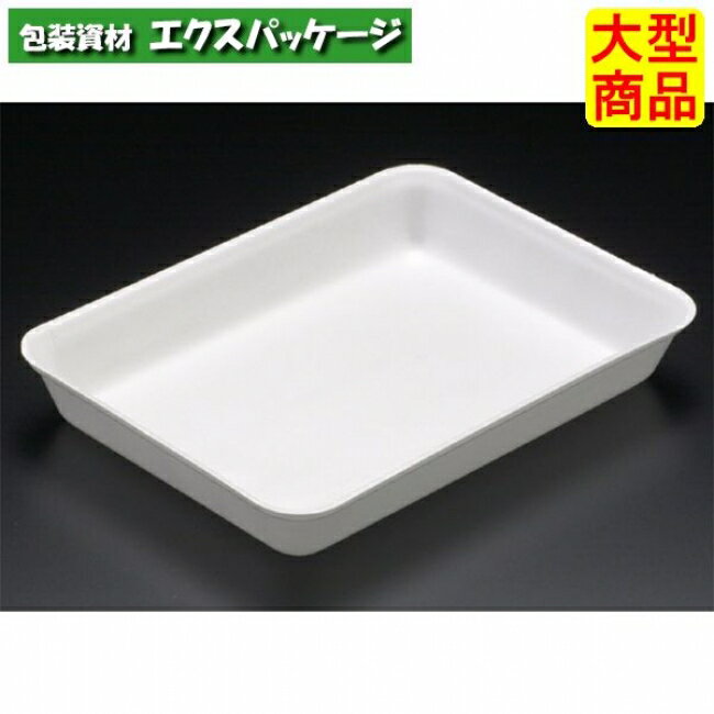 GP　630　1P50　白　PSP　#FGP6031　600個入　ケース販売　大型商品　取り寄せ品　リスパック