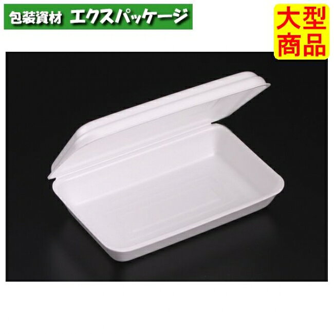 サイズ:222×137×10/32mm材質:PSP入数:900枚(50枚×18袋)　商品説明素材:PSP耐熱性:80℃耐寒性:〇耐油性:×保温性:〇特徴:保温備考:精肉・お寿司・お刺身※取り寄せ商品の為、キャンセルや返品はお受けできません。