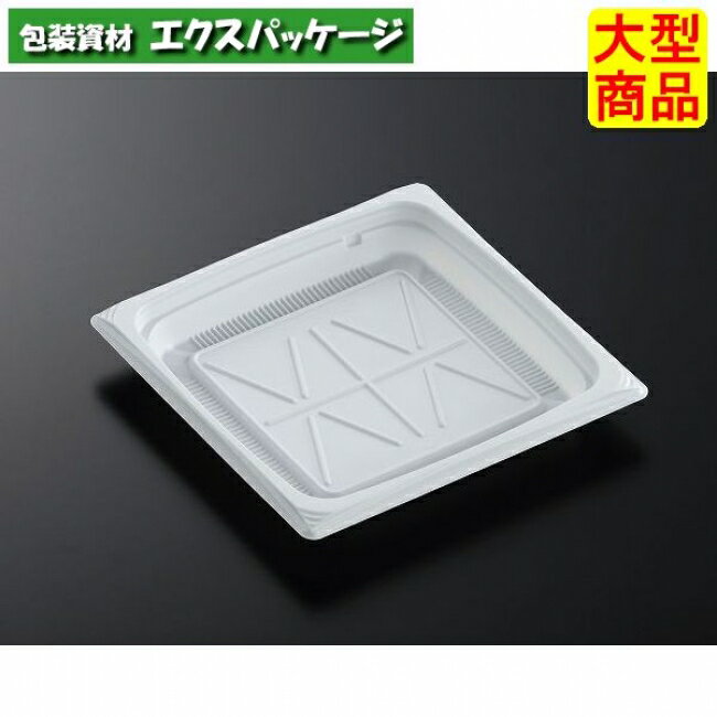 CT　葵　16-16　W　本体のみ　1200枚入　#376095　ケース販売　大型商品　取り寄せ品　中央化学(3)