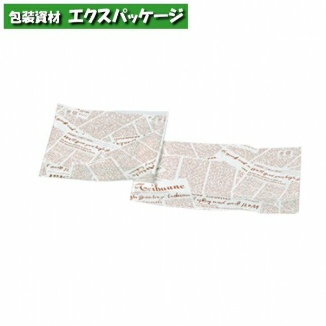 ޡѥåNo.27-16̵ϡ3000硡0564125䡡ʡʡ