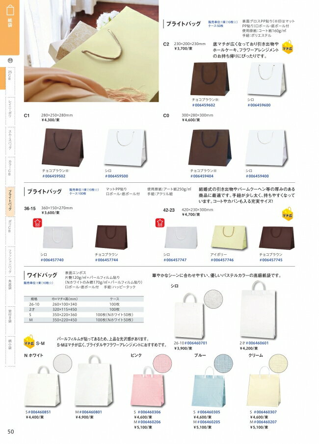 【20個セット】【1ケース分】 アース ねずみホイホイ 2セット×20個セット　1ケース分 【正規品】【dcs】