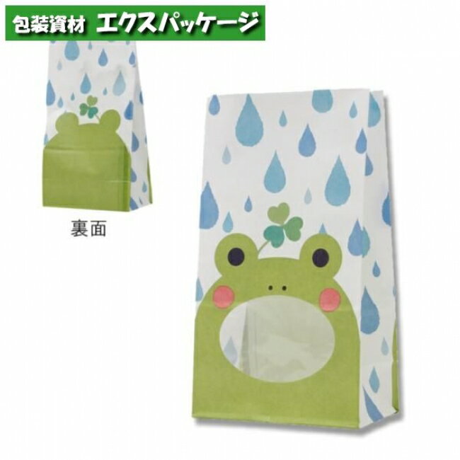 ѥåХåNo.4¦̥ߥ͡ȡ롡2000#004082401䡡ʡ⥸