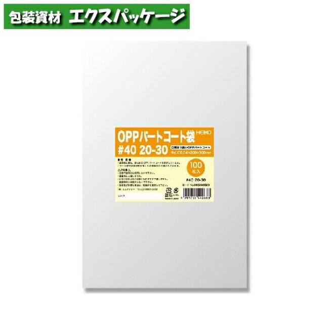 OPPѡȥޡ0.04mm#4020-30100#006760929Х䡡ʡ⥸