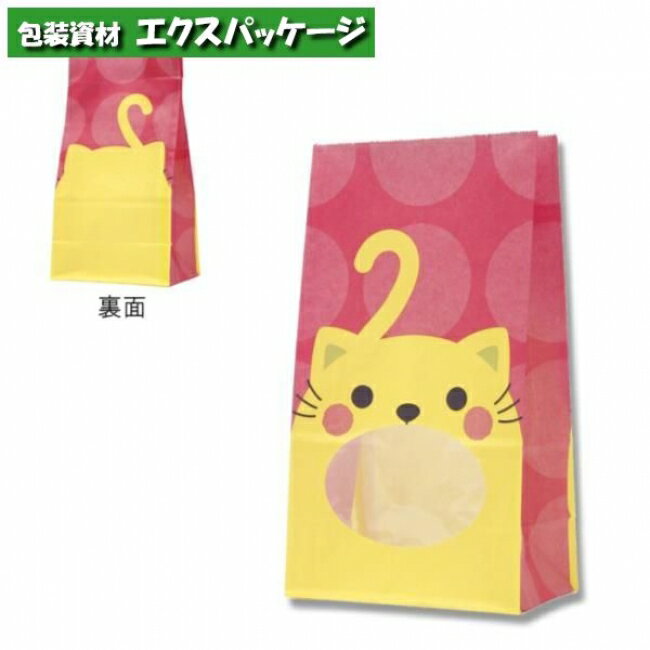 ѥåХåNo.4¦̥ߥ͡ȡͥ2000#004082402䡡ʡ⥸