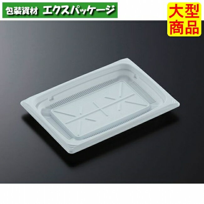 CT　葵　18-13A　W　本体のみ　1200枚入　#382481　ケース販売　大型商品　取り寄せ品　中央化学