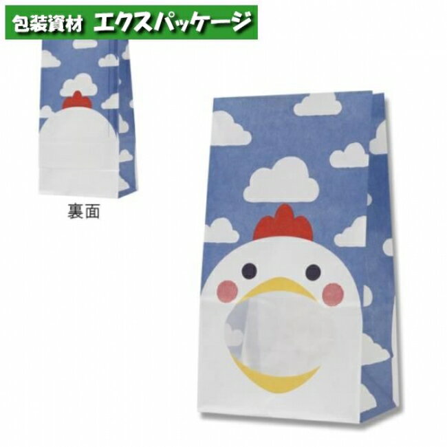 ѥåХåNo.4¦̥ߥ͡ȡ˥ȥꡡ2000#004082400䡡ʡ⥸