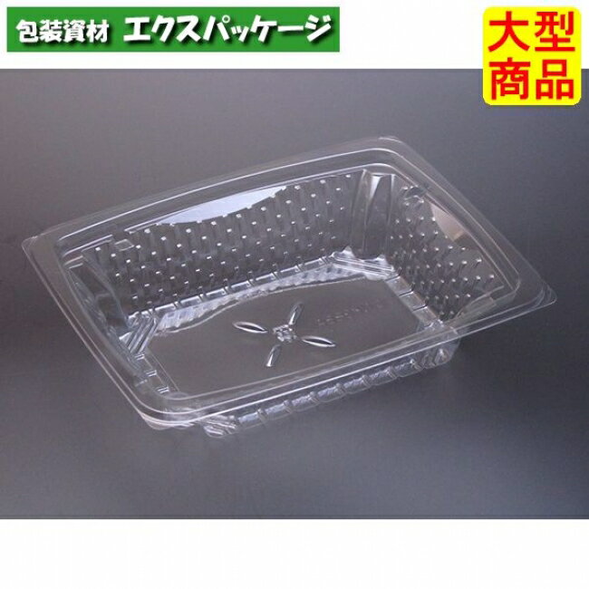樂天商城 - バイオカップ　ツブ　NK　38　BA　クリアー　本体のみ　#PBPR344　600個入　ケース販売　大型商品　取り寄せ品　リスパック