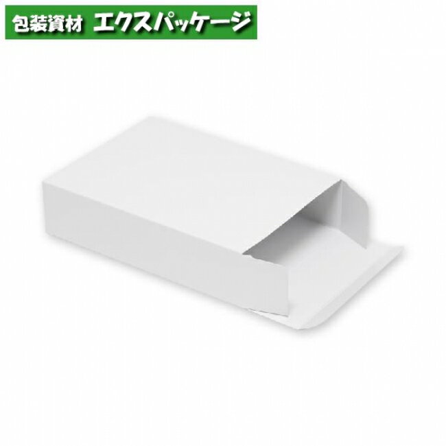 サイズ:内寸法:160×220×高55mm　商品説明フタと本体が一体となっているタイプです。　サック組み立て式　10枚入り※取り寄せ商品の為、キャンセルや返品はお受けできません。