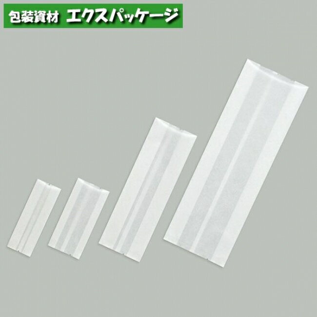 羸åޡ羸åGR(졼󥿥)No.184000硡0800406(0802522)䡡ʡʡ...