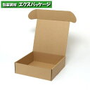 ナチュラルボックス ナチュラルBOX 組立式 Z-5 10枚入 #006200510 バラ販売 取り寄せ品 シモジマ(3)