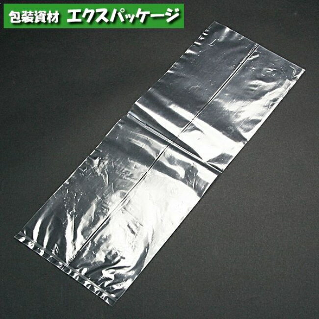 PP食パン袋 1斤用 100枚入 #006721410 バラ販売 シモジマ