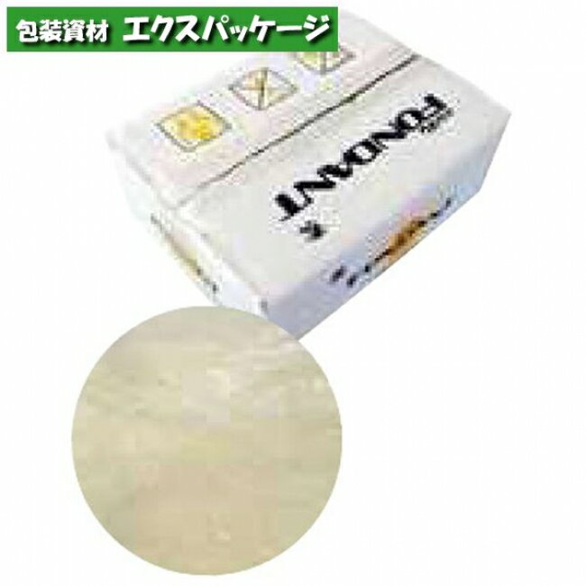 タカ食品 フォンダンN 10kg 500496 取り寄せ品 池伝