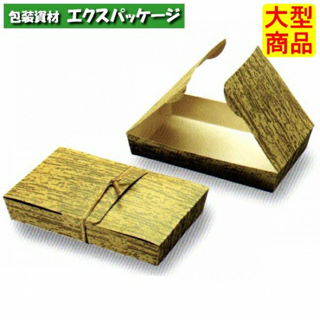 WH-1503820002500䡡ʡŷ