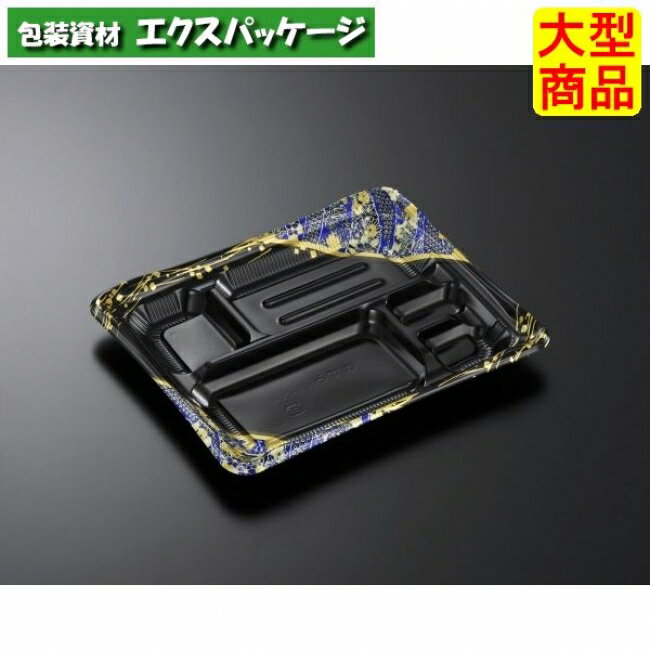 CT　はずみ　K24-20A　巴　B-BK　本体のみ　600枚入　#380410　ケース販売　大型商品　取り寄せ品　中央化学