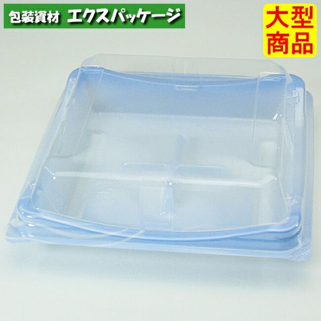 乐天商城 - ユニコン　MS-40　波紋(青)　1000枚入　本体・蓋一体　5M44155　ケース販売　大型商品　取り寄せ品　スミ