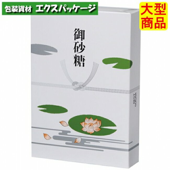 ȡ󥿥å(ʩ)40AXZV00821150硡䡡Ǽ1֡緿ʡ󤻾ʡѥå