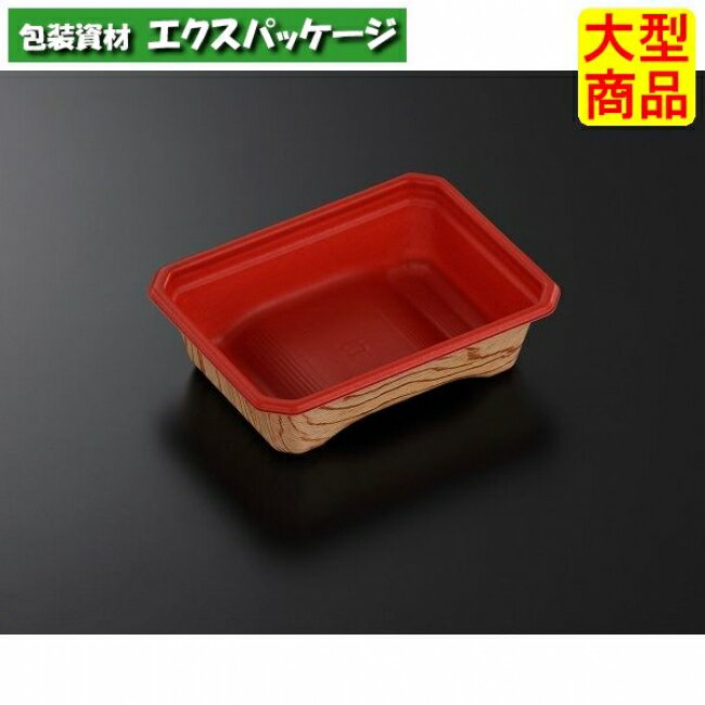 SD　冨重　K16-12　R-幹Y　本体のみ　600枚入　#142943　ケース販売　大型商品　取り寄せ品　中央化学