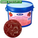 ヒーロー ストロベリーグレーズ 5kg 362522 取り寄せ品 池伝