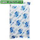 保冷剤 スノーパック R-30 レギュラータイプ 300g 60個入 122 ケース販売 取り寄せ品 三重化学工業