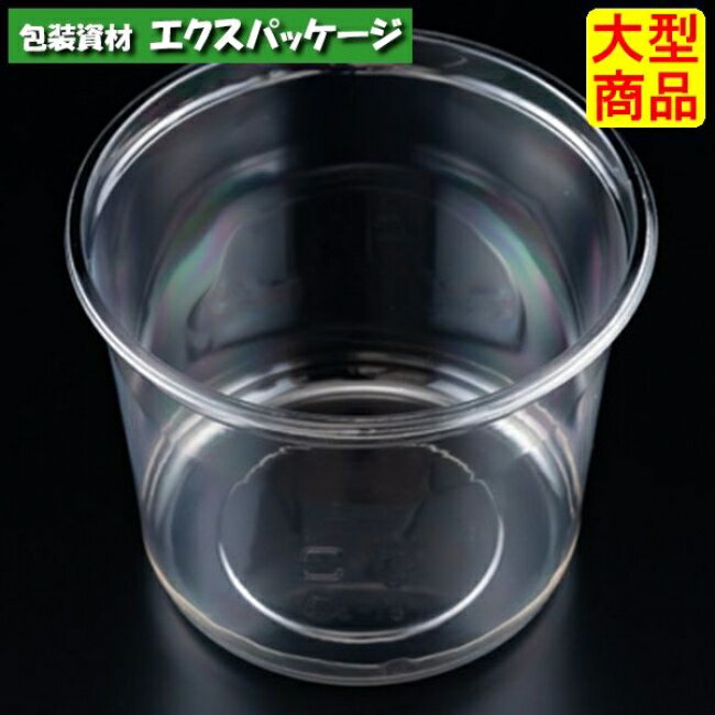 Хåס430BꥢΤΤߡ#PBPM1001250䡡緿ʡʡꥹѥå