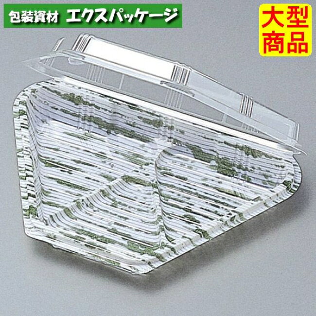外寸:131×191×25(13)mm素材:OPS重量:8.4g　商品説明●FKパック P　　一体式ワンタッチ嵌合容器※取り寄せ商品の為、キャンセルや返品はお受けできません。