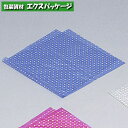 サイズ:0.025×700×700mm重量:11g材質:LDPE　商品説明■ポリ風呂敷■・1枚ずつ取り出せる10枚袋入り。※取り寄せ商品の為、キャンセルや返品はお受けできません。