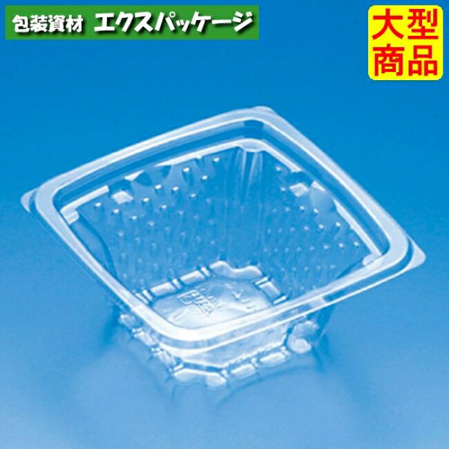 Rakuten - バイオ　ツブ　11-45　B　　クリアー　本体のみ　#PBPR022　900個入　ケース販売　大型商品　取り寄せ品　リスパック