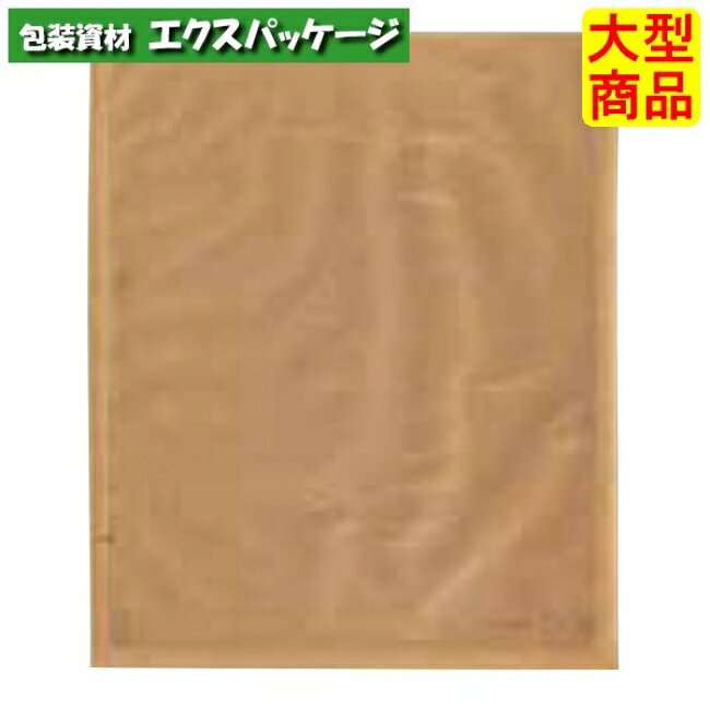 ●エコテトラ 150 未晒無地 534549 XZVOR012 3200枚 ケース販売 納期1週間 大型商品 取り寄せ商品 パックタケヤマ