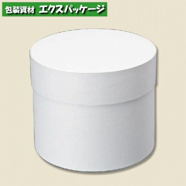 ܥåBOX150-123ۥ磻ȡ1#006868356Х䡡ʡ⥸