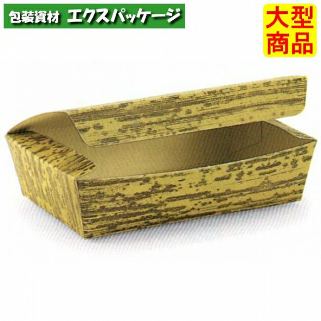 ܥåWH-50038202001000䡡ʡŷ