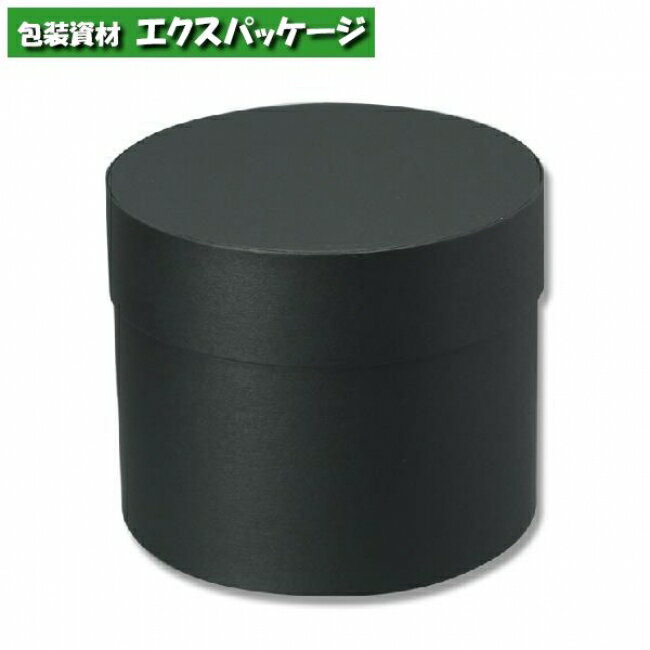 ܥåBOX150-123֥å1#006868352Х䡡ʡ⥸