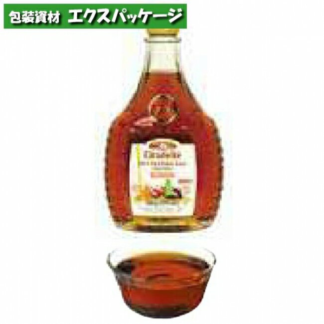 シタデール ピュアメープルシロップ アンバー リッチテイスト 500g 506111 取り寄せ品 池伝