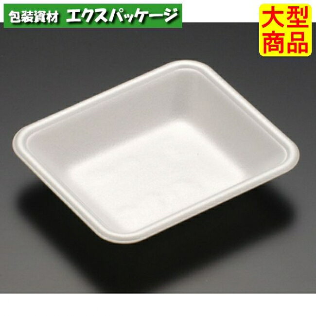 乐天商城 - J-15-13　F　(S)　白　PSP　#FGPC047　2500個入　ケース販売　大型商品　取り寄せ品　リスパック