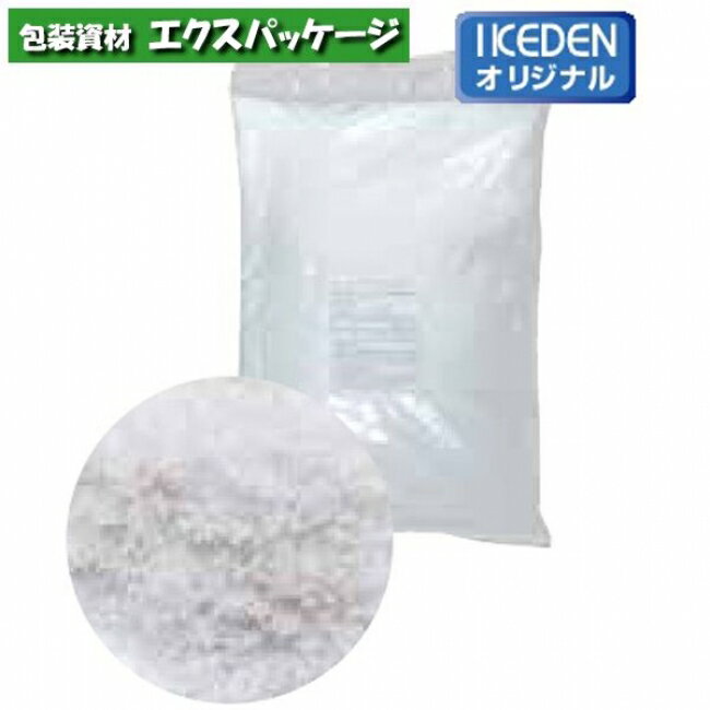 日本フルーツ加工 ココナッツ ファイン 2kg 270412 取り寄せ品 池伝