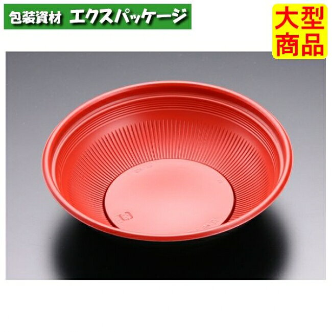 サイズ:170パイ×46mm材質:バイオPPF入数:600枚(50枚×12袋)　商品説明素材:バイオPPF耐熱性:130℃耐寒性:△耐油性:〇保温性:×特徴:電子レンジ可・一部植物由来備考:弁当・惣菜・丼※取り寄せ商品の為、キャンセルや返品はお受けできません。