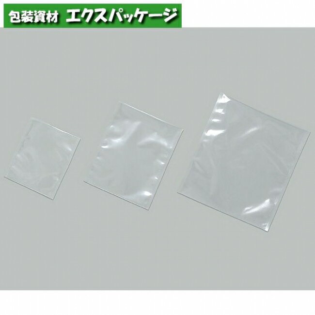 カマス袋　カマスGTN　(ナイロンタイプ)　No.2　5600枚　0804517(0804584)　ケース販売　取り寄せ品　..