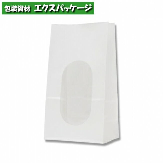 ޡNo.4¦̥ߥ͡ȡ̵ϡ2000#004080400䡡ʡ⥸