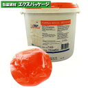 DGF ナパージュ ルージュ 7Kg 363300 取り寄せ品 池伝