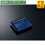 CT 沙楽 K15-12 紺-BK 本体のみ 1200枚入 #018770 ケース販売 大型商品 取り寄せ品 中央化学