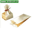 個包装袋 和紙柄 FS6100 2630008 3000枚入 ケース販売 取り寄せ品 天満紙器