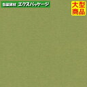 ●包装紙 まんだら うぐいす 四六全判 XZT00004 300枚 ケース販売 納期1週間 大型商品 取り寄せ商品 パックタケヤマ