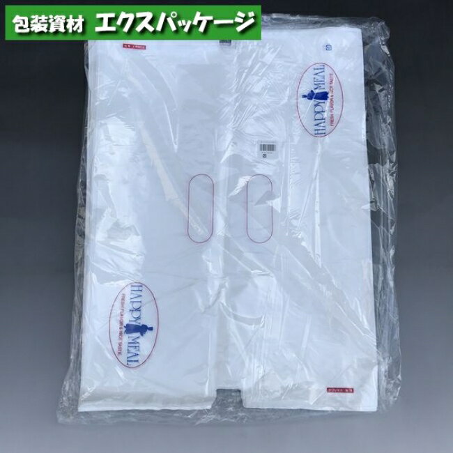 SKバッグ　デリシャス　No.14　100枚　HDPE　0489311　福助工業
