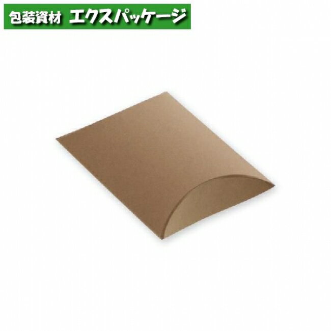 եȥܥåեBOXԥܥåAX-2եȡ10#006899960Х䡡ʡ⥸