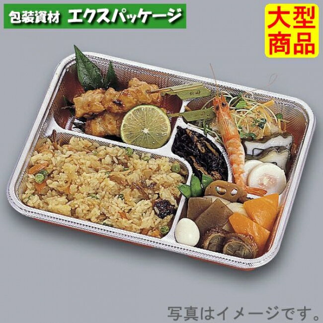 KPKP-9D(䥫å)Ρեåȡ300硡0571407䡡緿ʡʡʡ