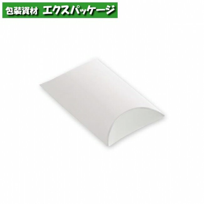 եȥܥåեBOXԥܥåAX-310#006824801Х䡡ʡ⥸