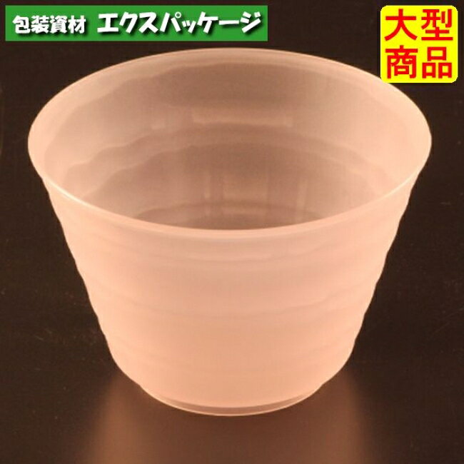 Rakuten - バイオ　フィネオ　FWS88-180　本体のみ　スノーピンク　#H09T024　1000個入　ケース販売　大型商品　取り寄せ品　リスパック